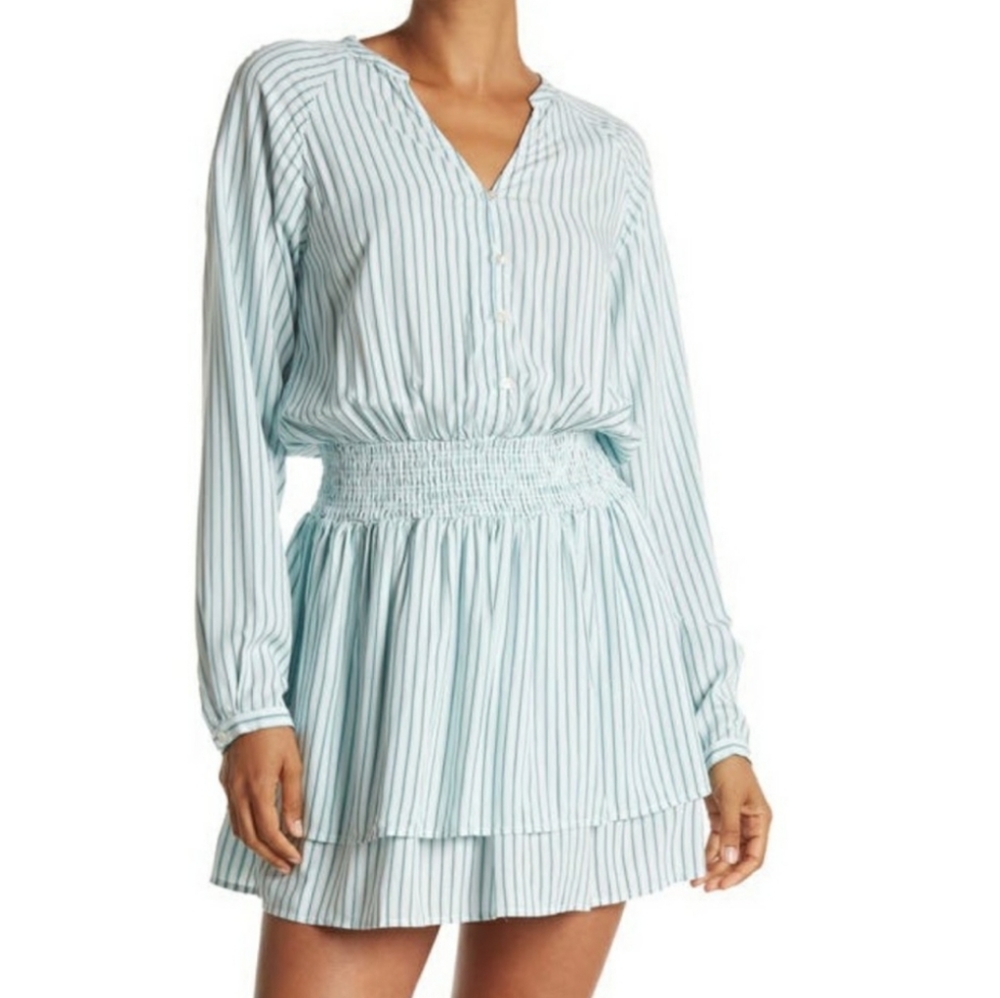 Tart sheila dress, New, no tags,